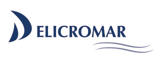 Delicromar